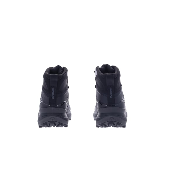 Boty INOV-8 Roclite Pro Mid GTX