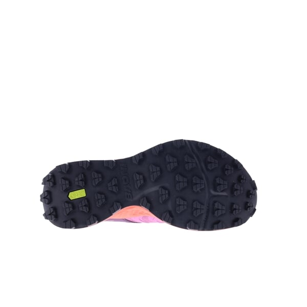 W Boty INOV-8 Trailtalon™