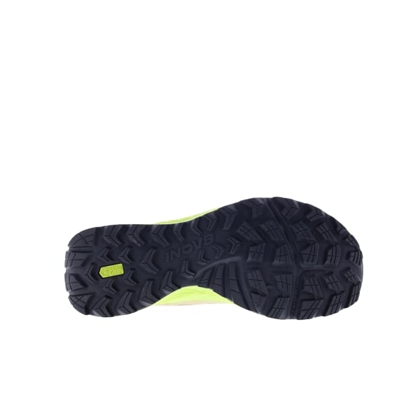W Boty INOV-8 TrailFly™ Speed