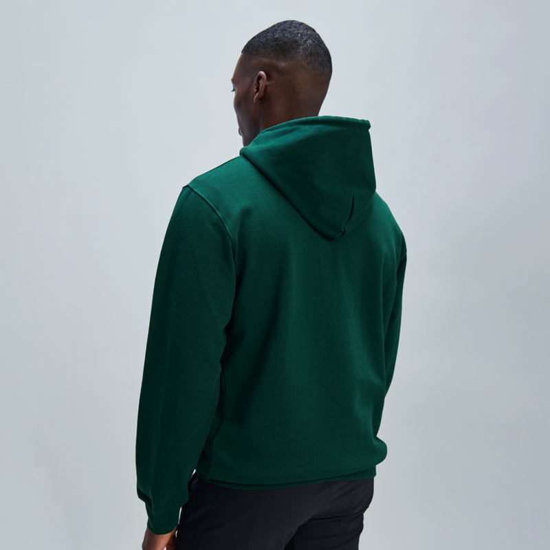 Mikina POC Hood