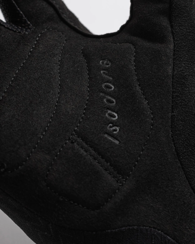 Rukavice ISADORE Signature