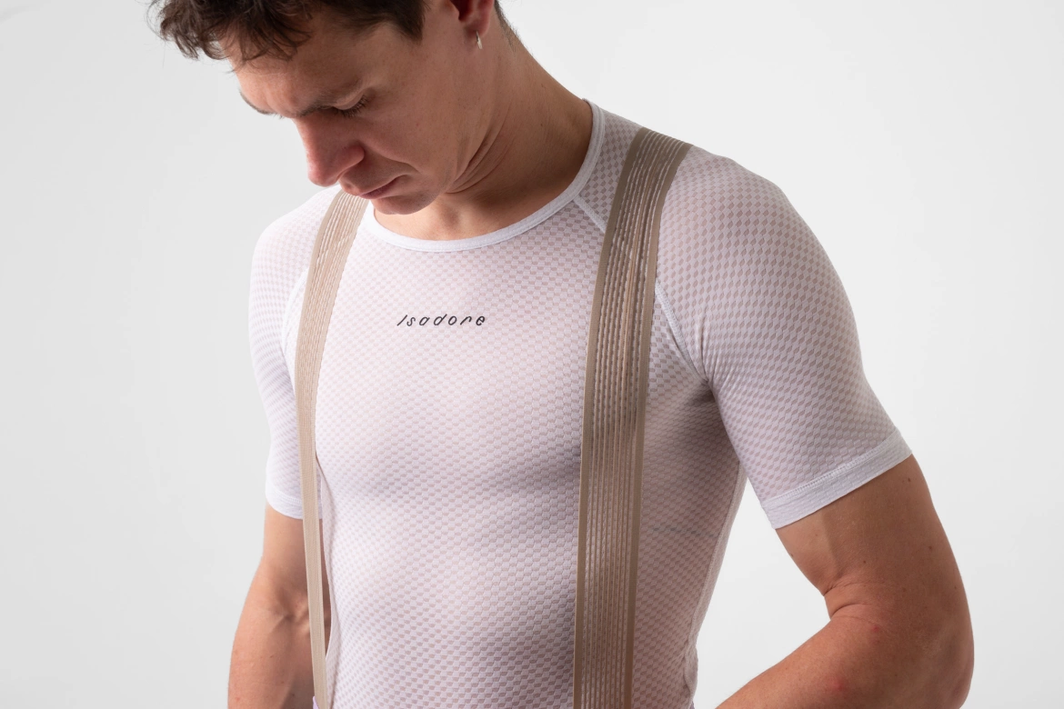 Triko ISADORE 150 Light 