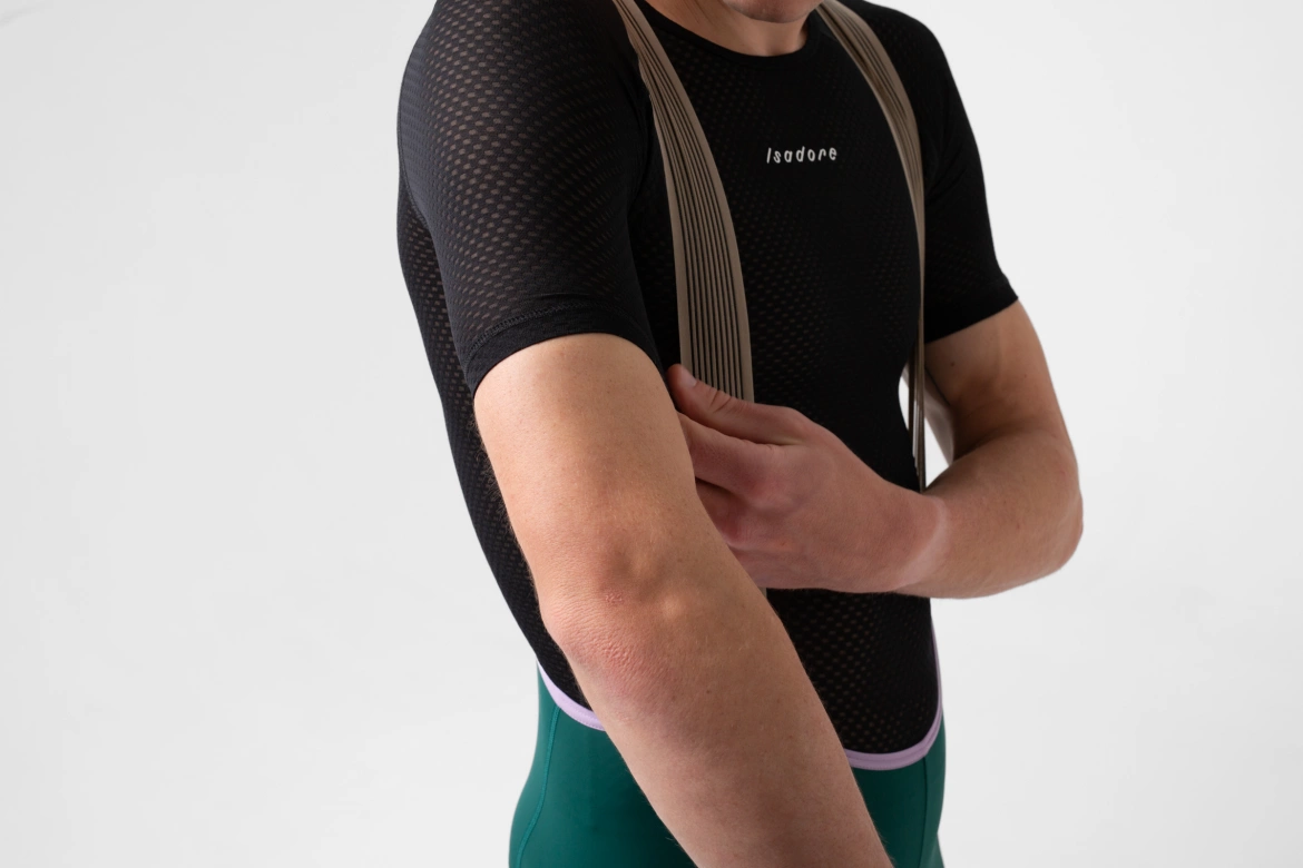 Triko ISADORE 150 Light 