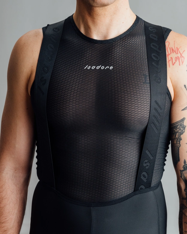 Triko ISADORE 150 Light 