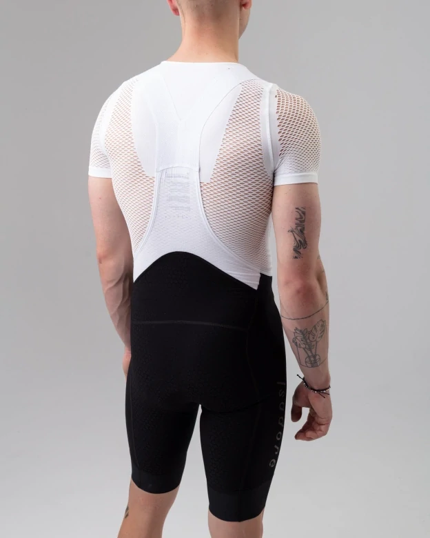 Triko ISADORE Seamless