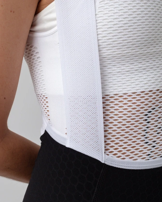 Triko ISADORE Seamless