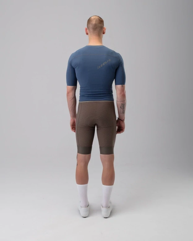 Cyklodres ISADORE Echelon Ultralight Aero