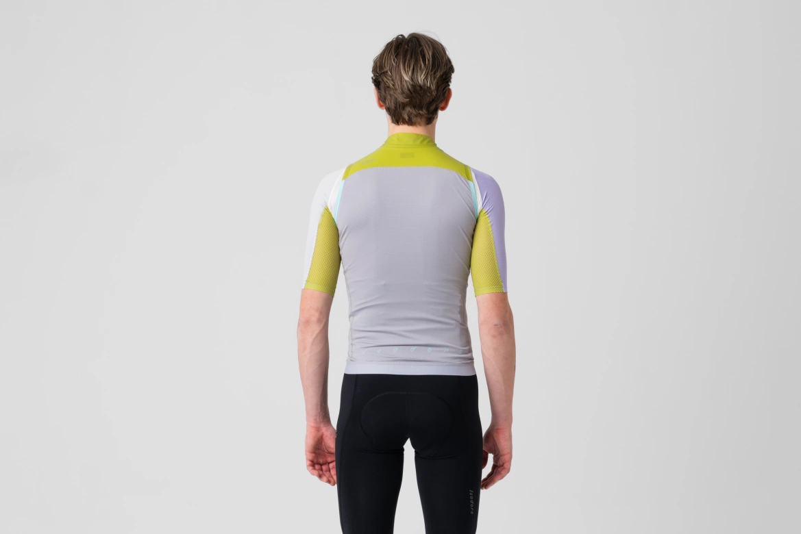 Cyklovesta ISADORE Alternative Wind