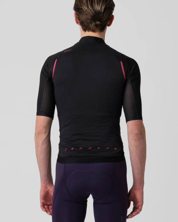 Cyklovesta ISADORE Alternative Wind