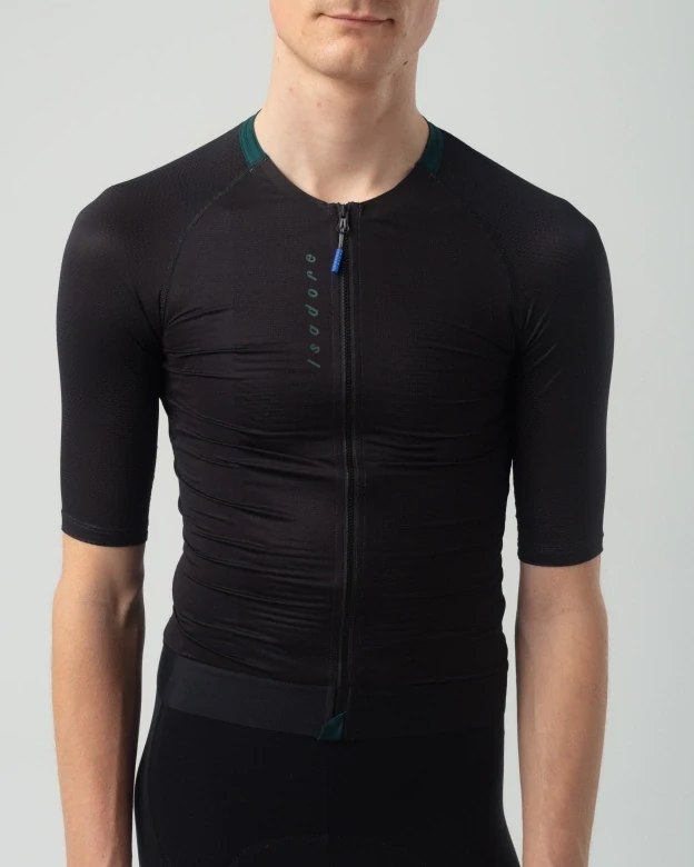 Cyklodres ISADORE Alternative