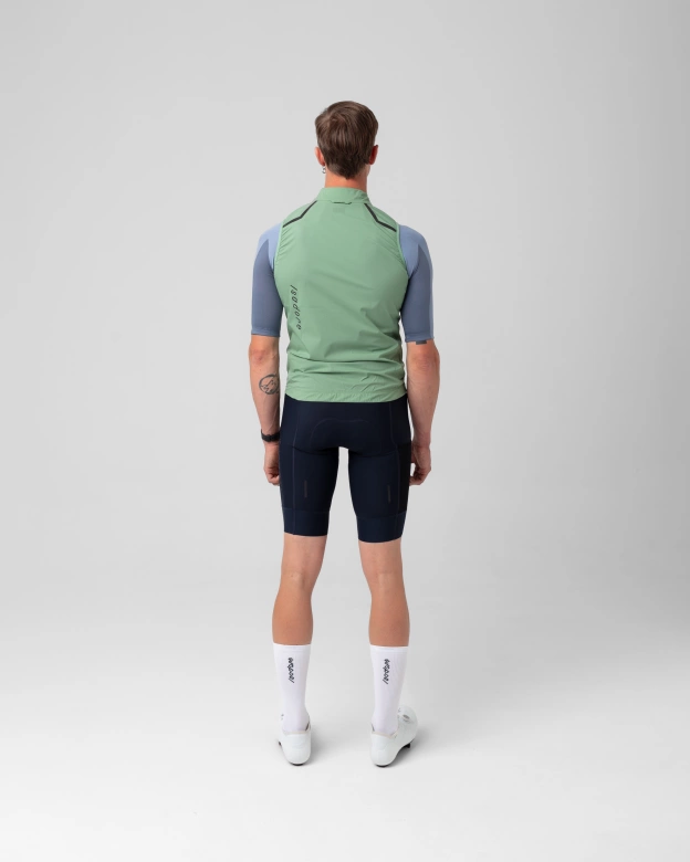 Cyklovesta ISADORE Signature Rain