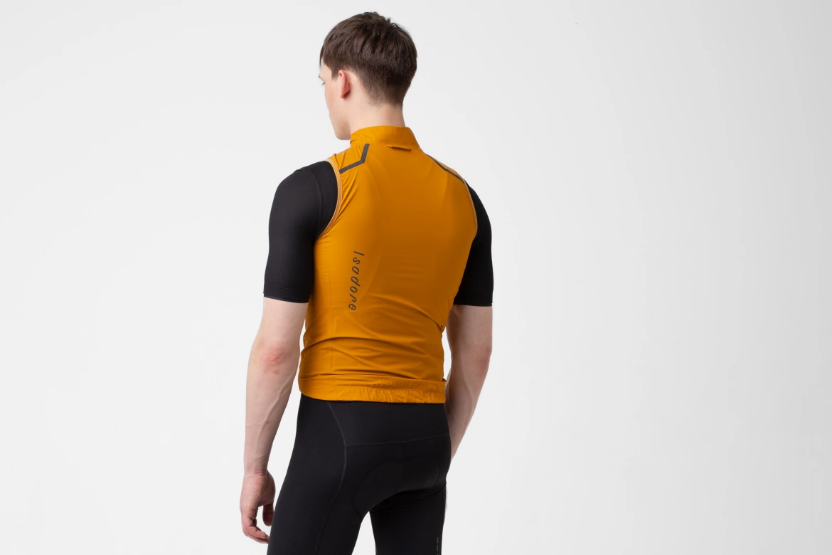 Cyklovesta ISADORE Signature Rain