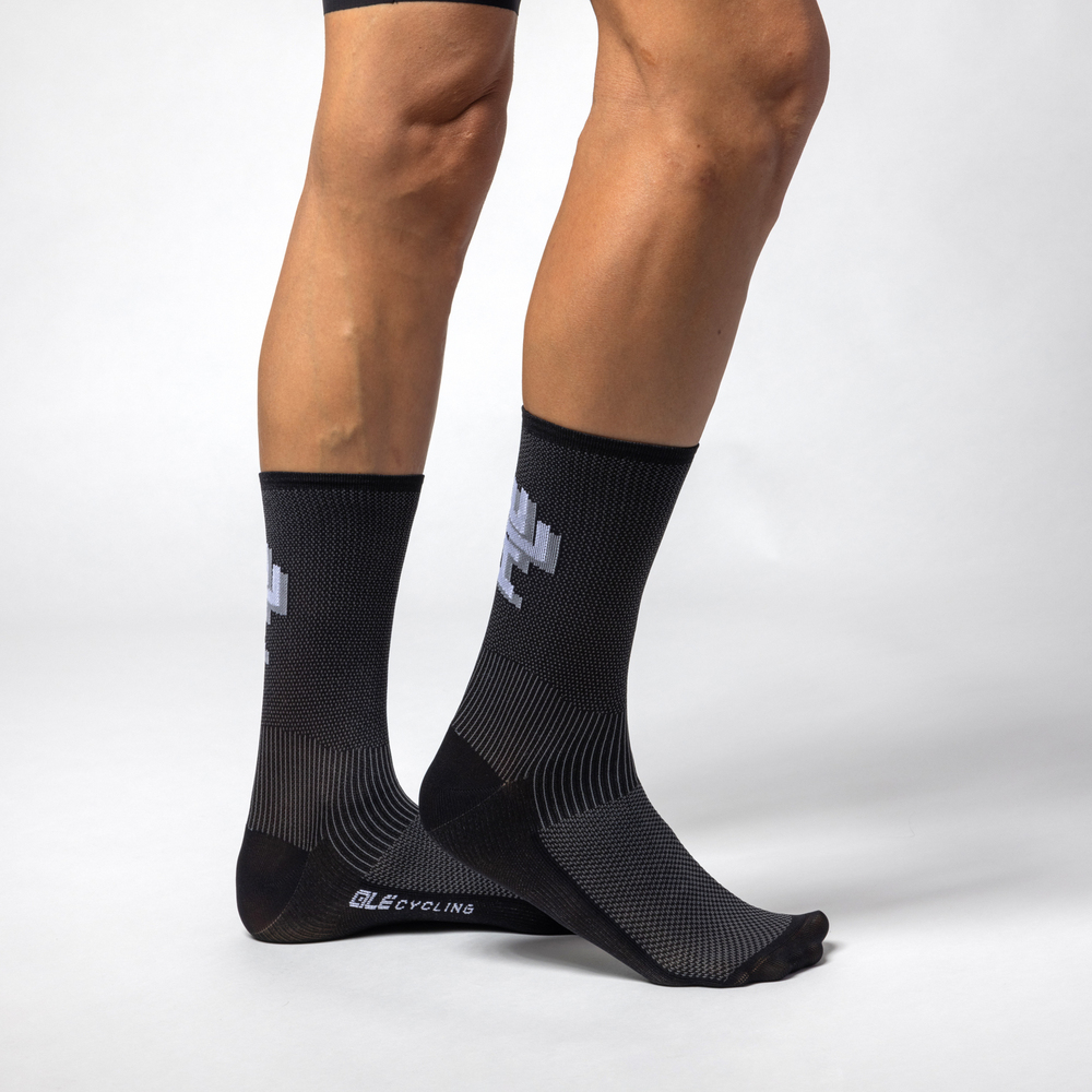 Ponožky ALÉ Sauvage