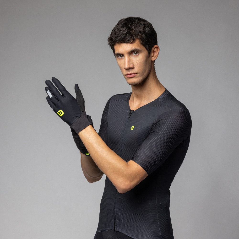 Rukavice ALÉ Spinta