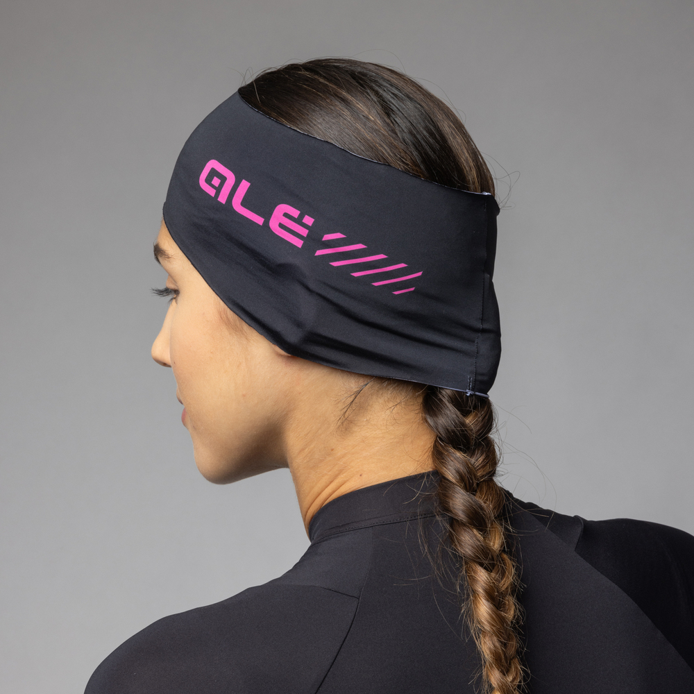 Čelenka ALÉ Fondo Summer