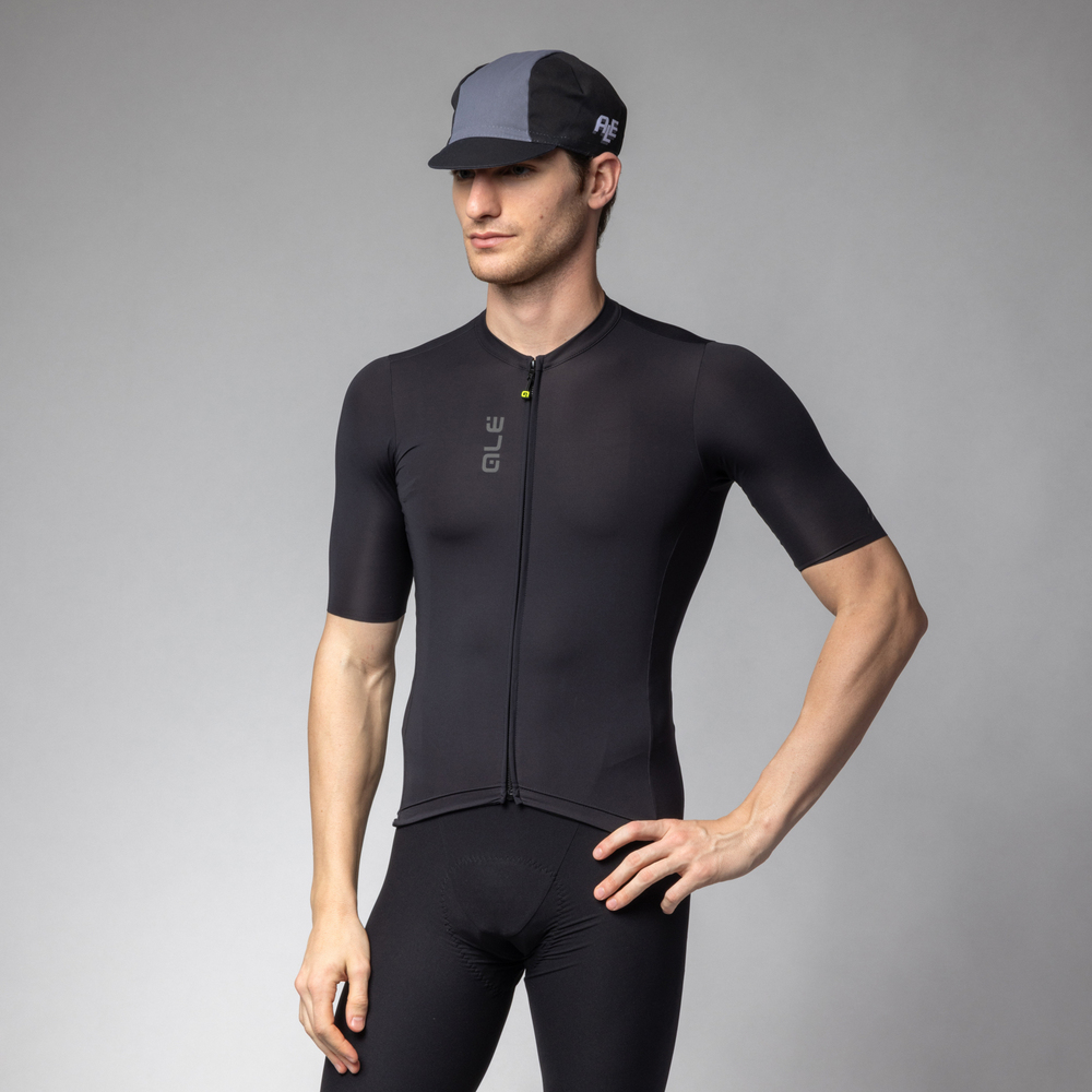 Kšiltovka ALÉ Slang