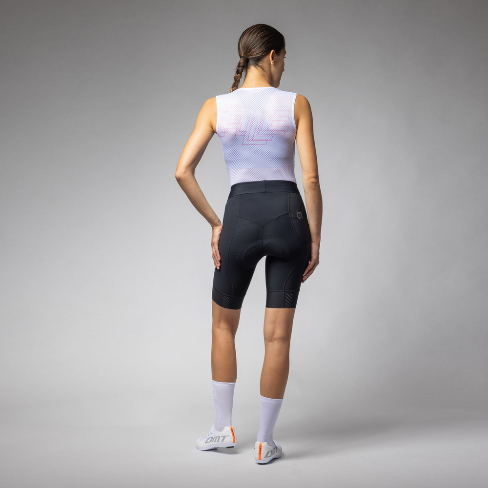 W Triko ALÉ Follow Me