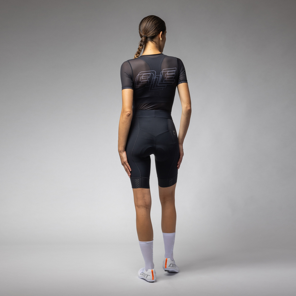 W Triko ALÉ Follow Me