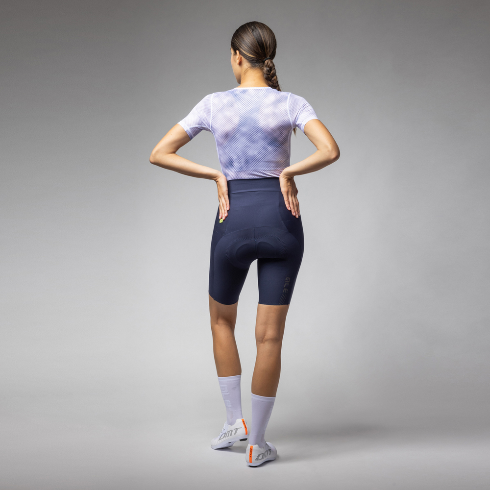 W Triko ALÉ Atmosfera