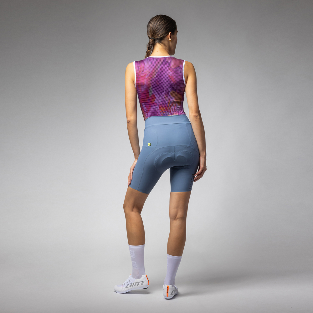 W Triko ALÉ Lillium