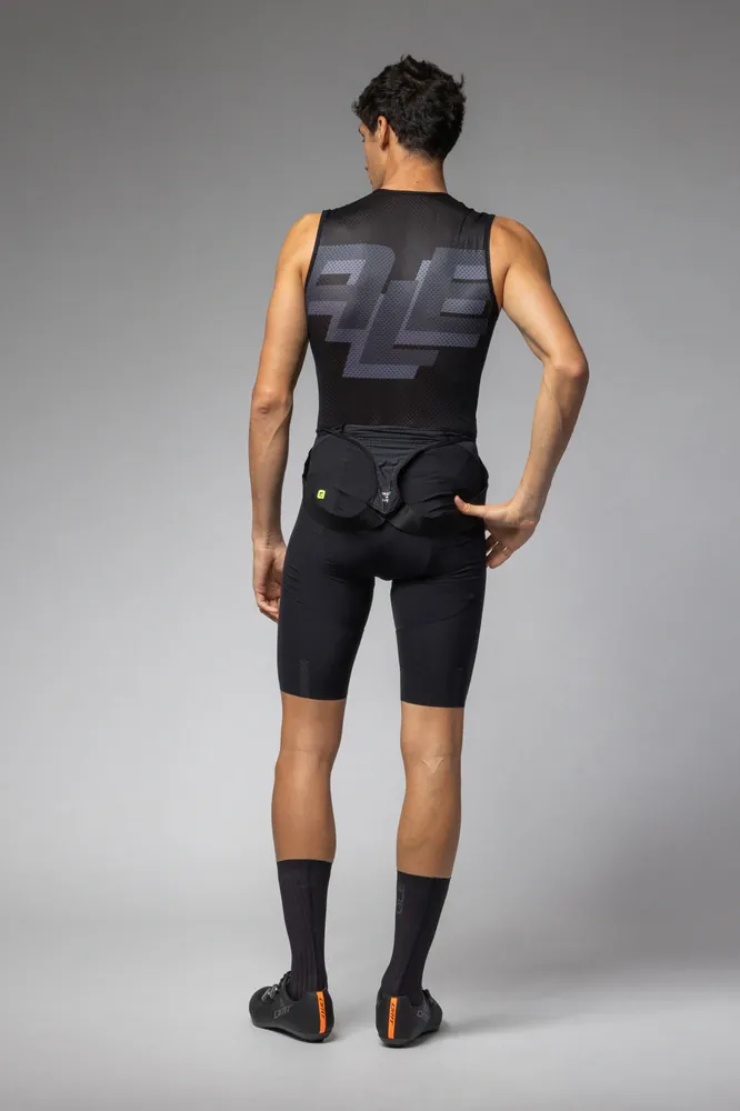 Triko ALÉ Multiverso