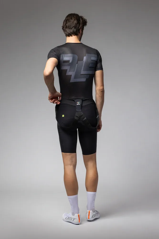 Triko ALÉ Multiverso