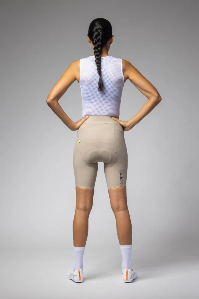 W Cyklokalhoty ALÉ Master 2.0