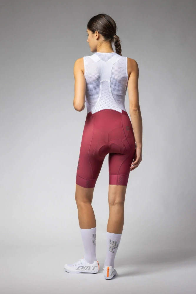 W Cyklokalhoty ALÉ Magic Color