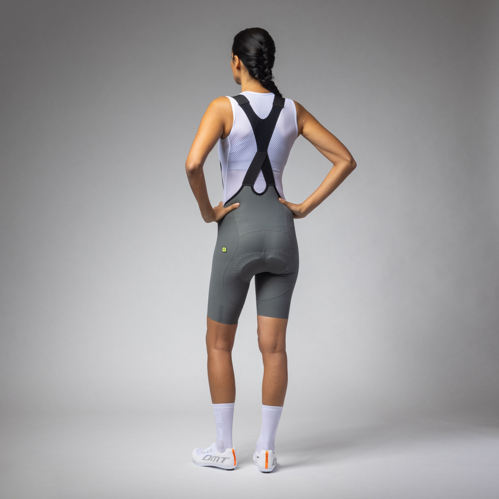 W Cyklokalhoty ALÉ Voltage