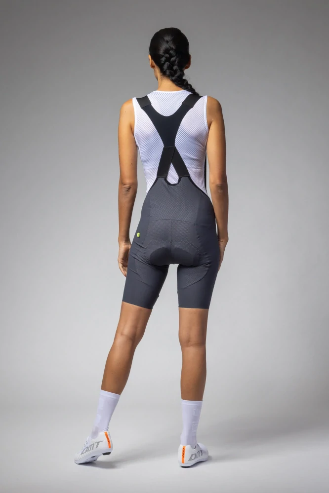 W Cyklokalhoty ALÉ Voltage