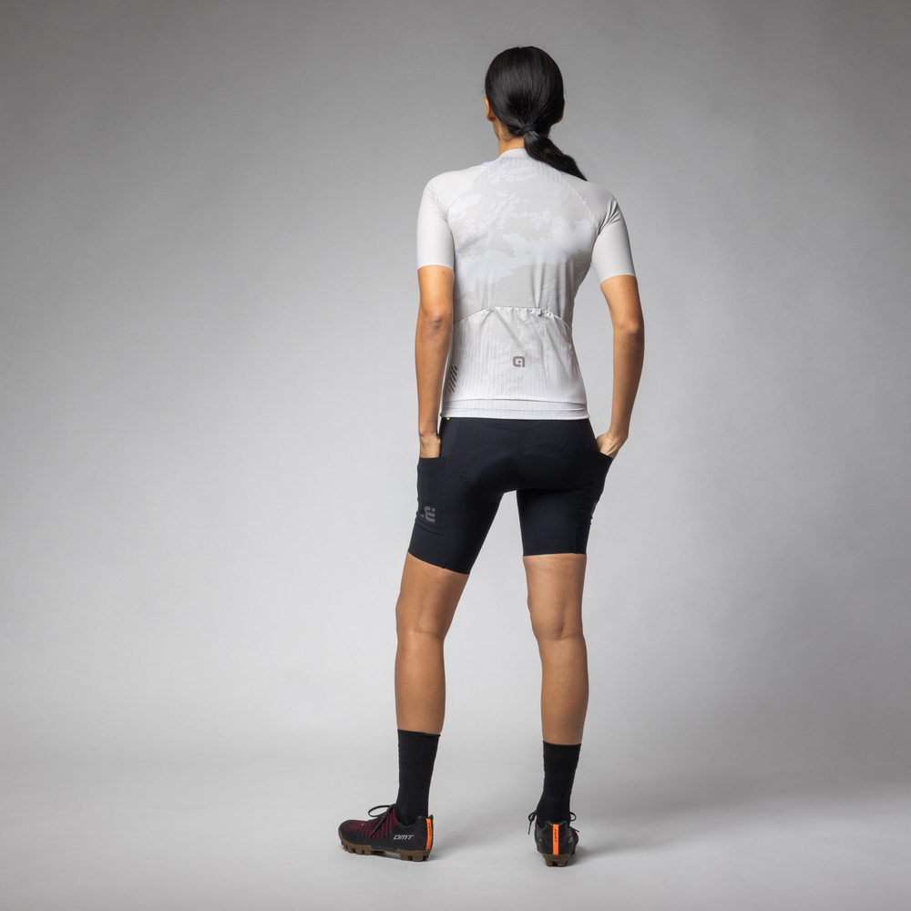 W Cyklodres ALÉ Krakatoa