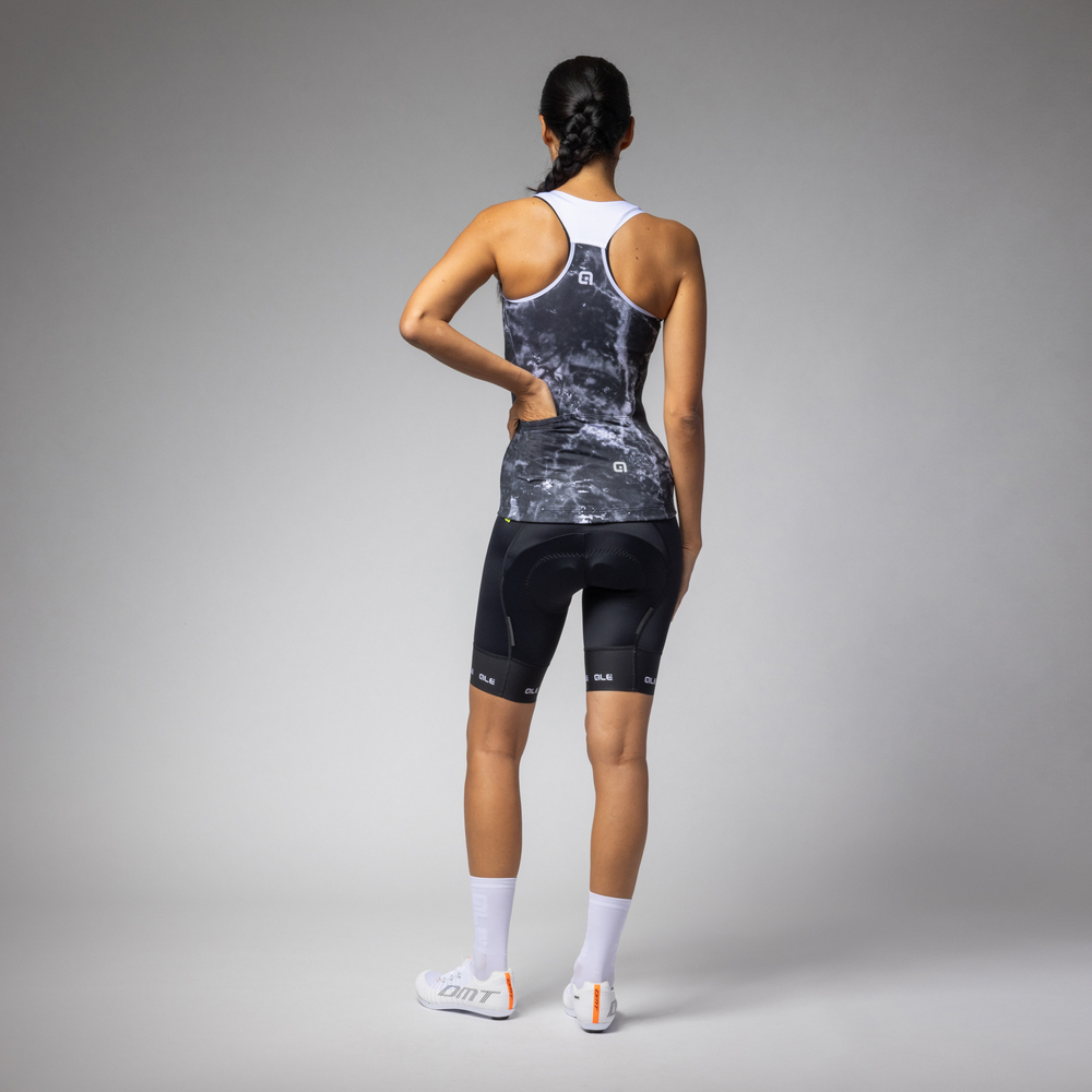 W Cyklonátělník ALÉ Marble