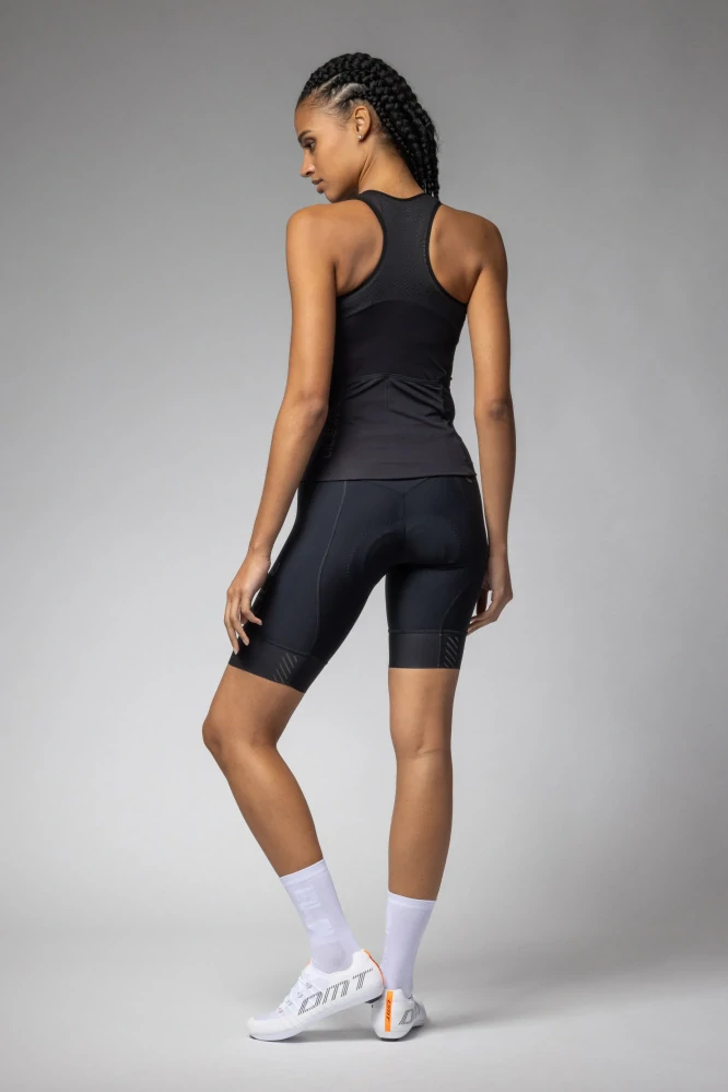 W Cyklonátělník ALÉ COLOR BLOCK