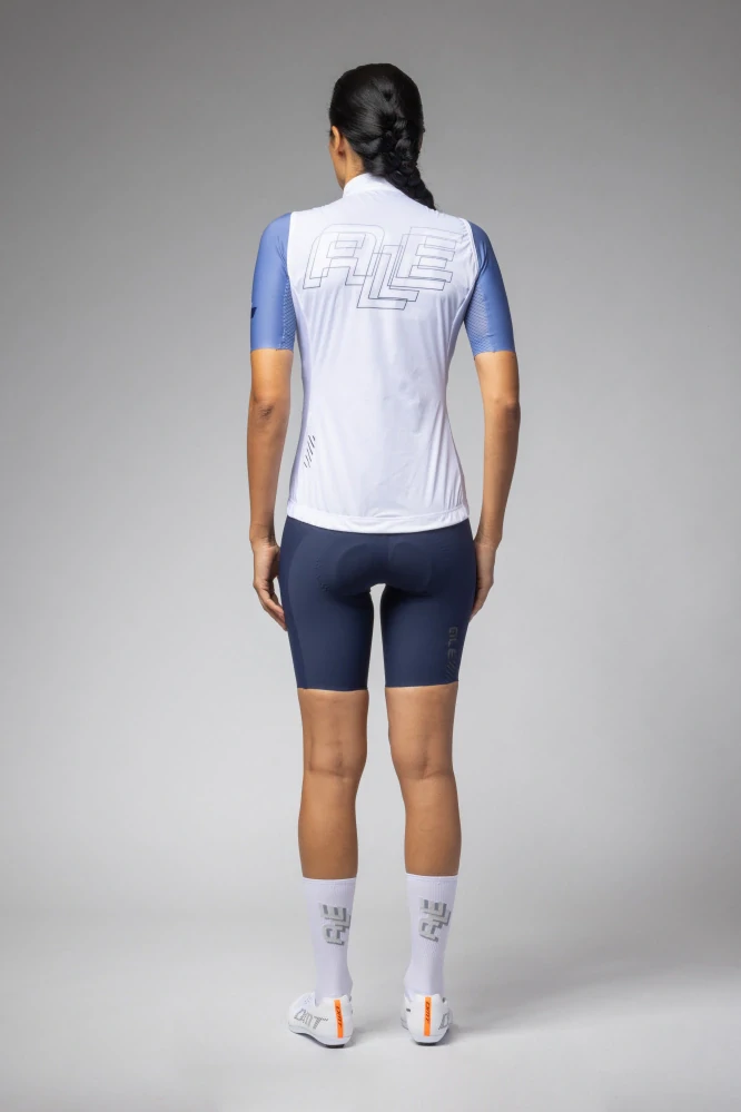 W Cyklodres ALÉ Sauvage