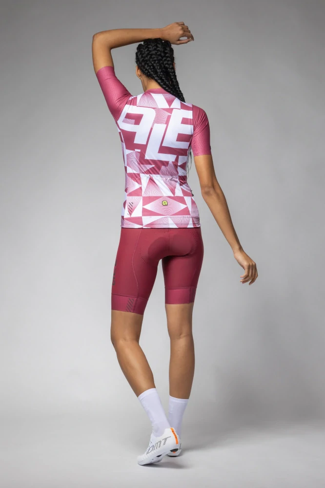 W Cyklodres ALÉ Multiverso