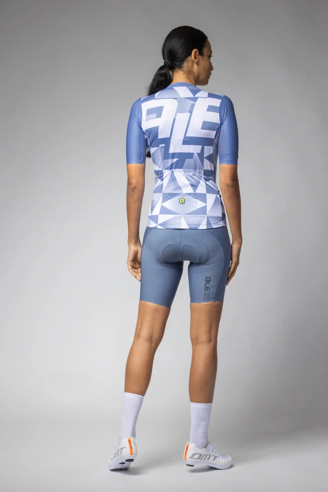 W Cyklodres ALÉ Multiverso