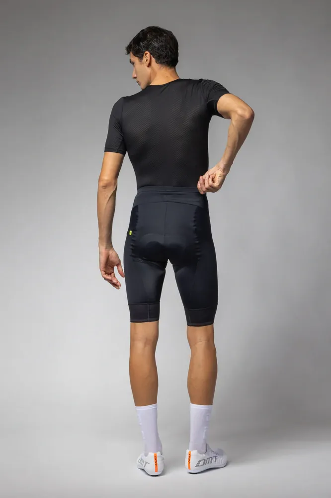 Cyklokalhoty ALÉ Corsa