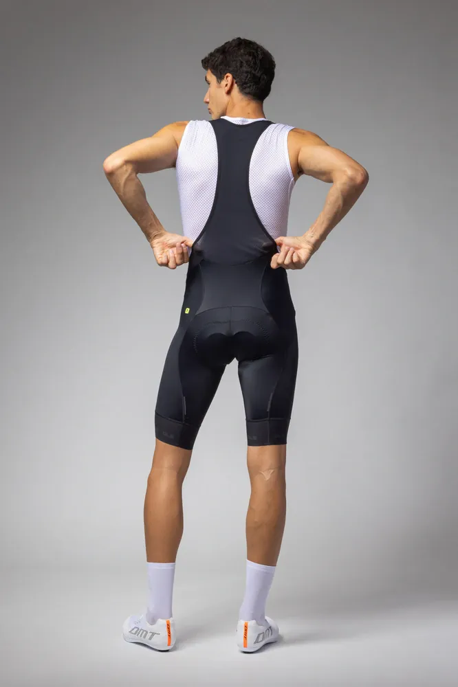 Cyklokalhoty ALÉ Strada 2.0