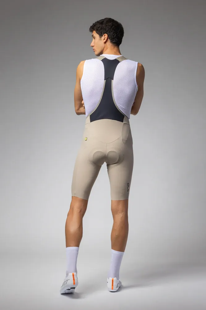 Cyklokalhoty ALÉ Master 2.0