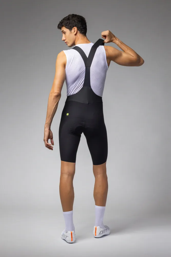 Cyklokalhoty ALÉ Speedfondo light