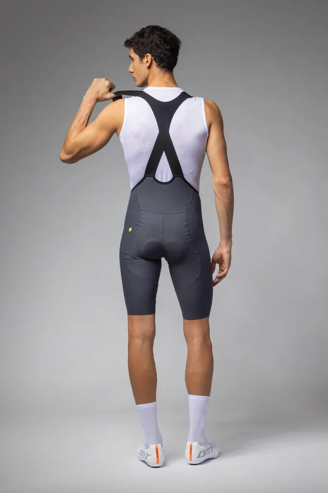 Cyklokalhoty ALÉ Voltage