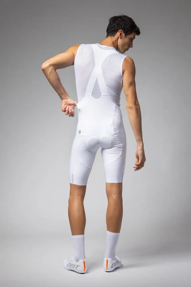 Cyklokalhoty ALÉ Voltage