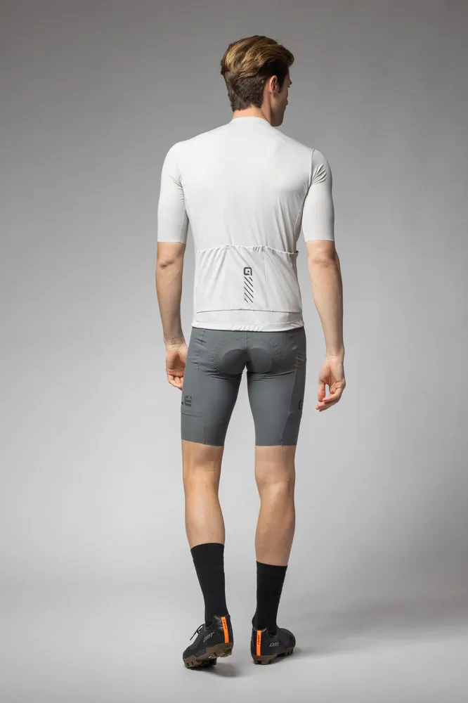 Cyklodres ALÉ Color Block Off Road