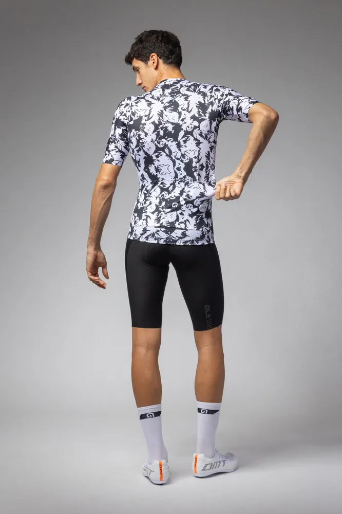 Cyklodres ALÉ Essenza