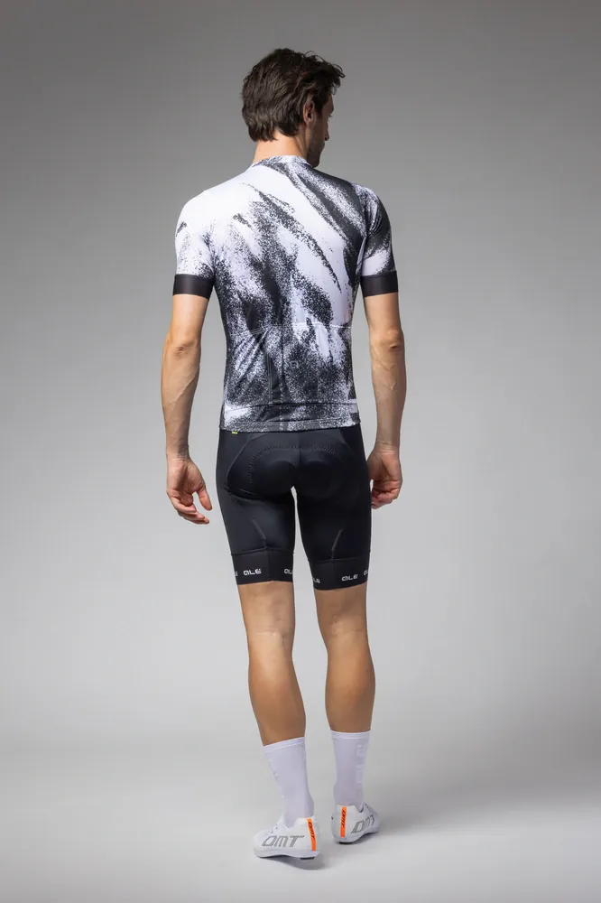 Cyklodres ALÉ Trace