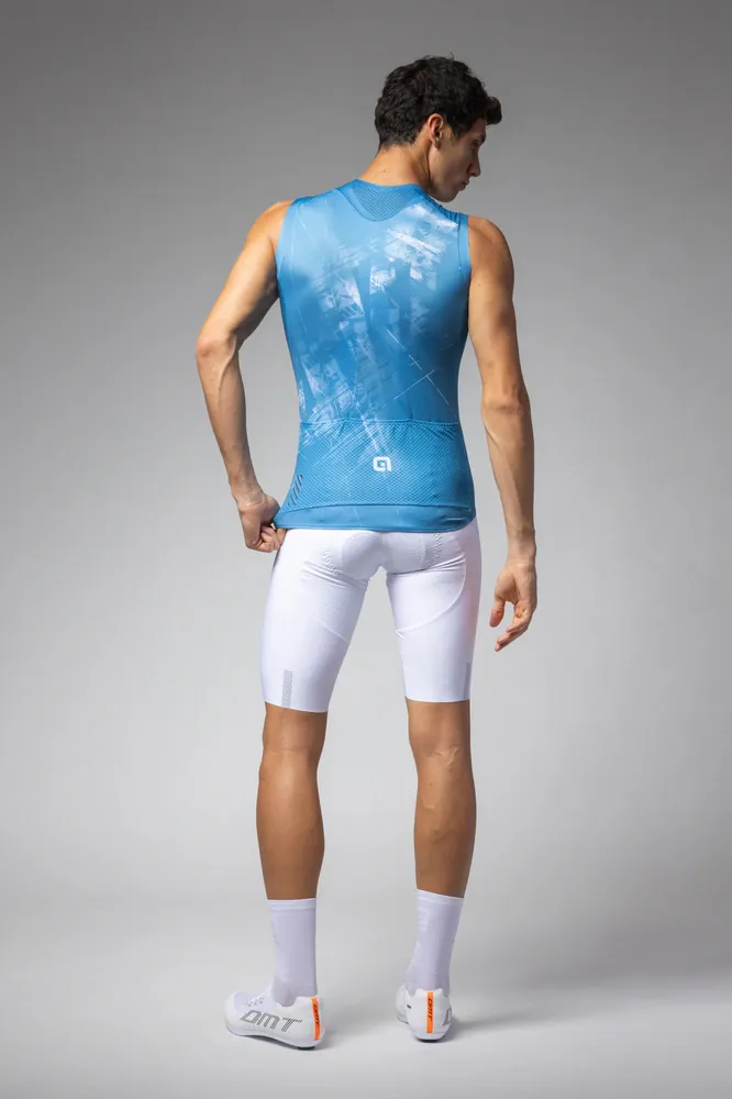 Cyklodres ALÉ Mirror