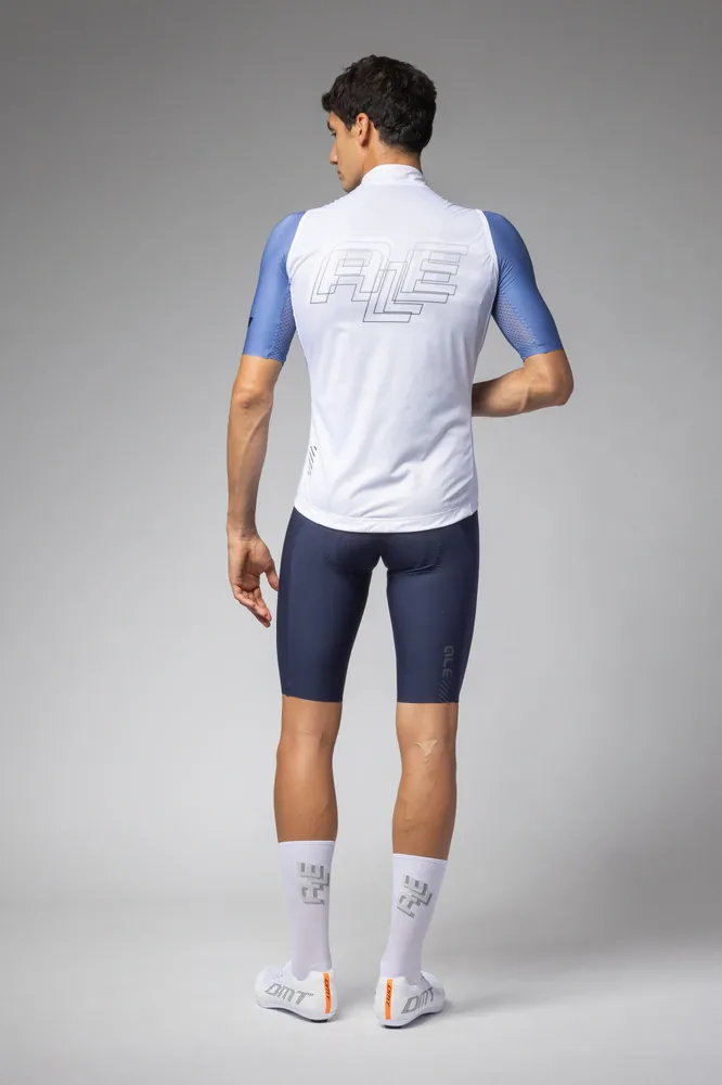 Cyklodres ALÉ Sauvage