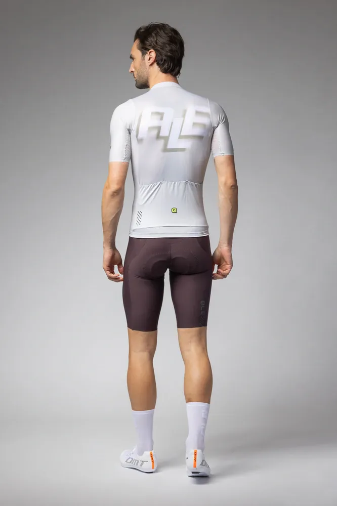 Cyklodres ALÉ Sauvage