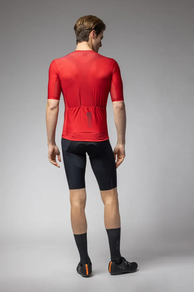 Cyklodres ALÉ Race 2.0