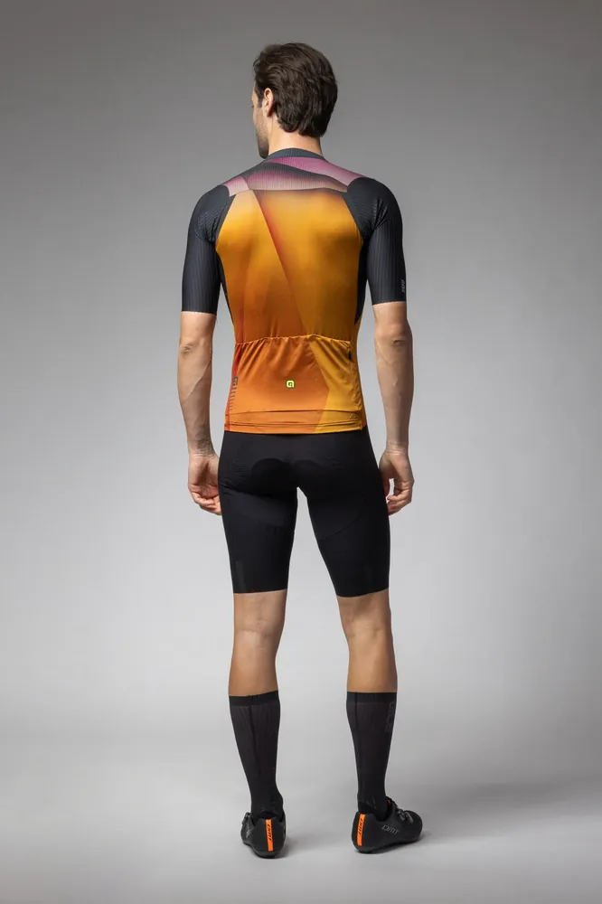 Cyklodres ALÉ Sprinter